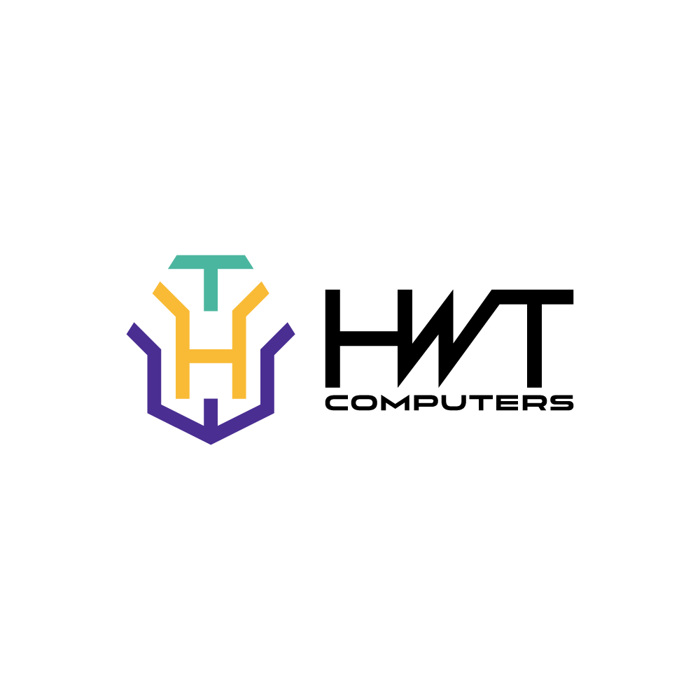 HWT Computer
