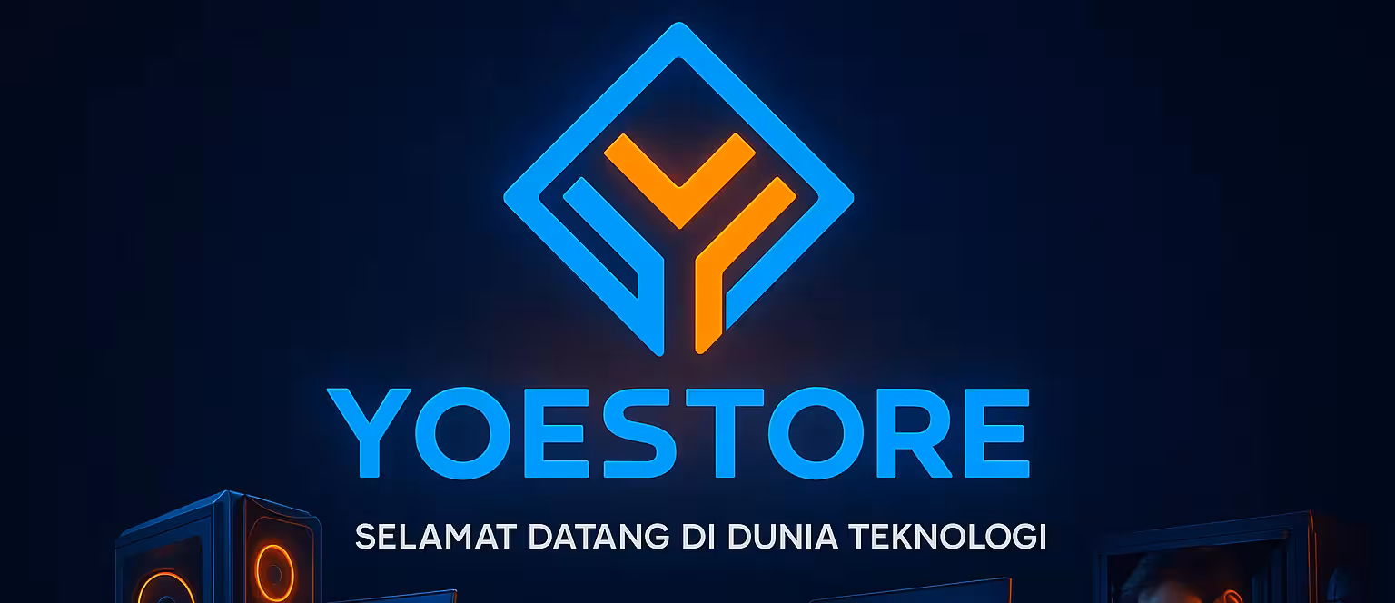 YOESTORE