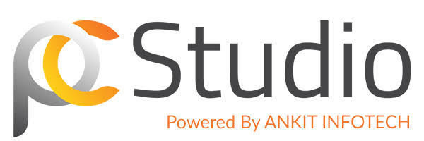ANKIT INFOTECH