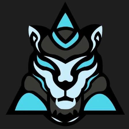 SCL GAMING