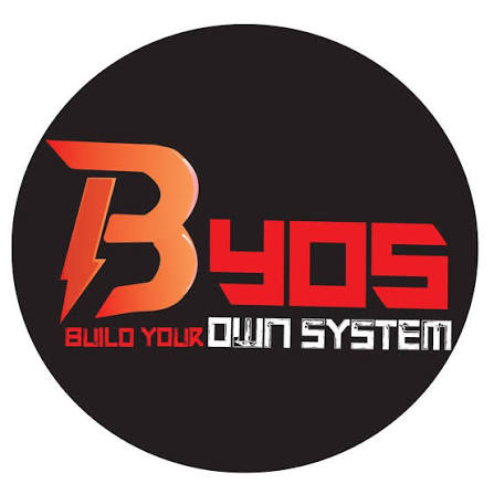 BYOS MEMORY STACK PRIVATE LIMITED
