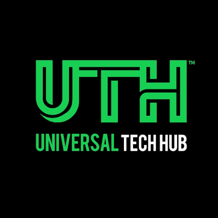UTH (Universal Tech Hub)