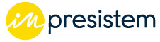 Impresistem