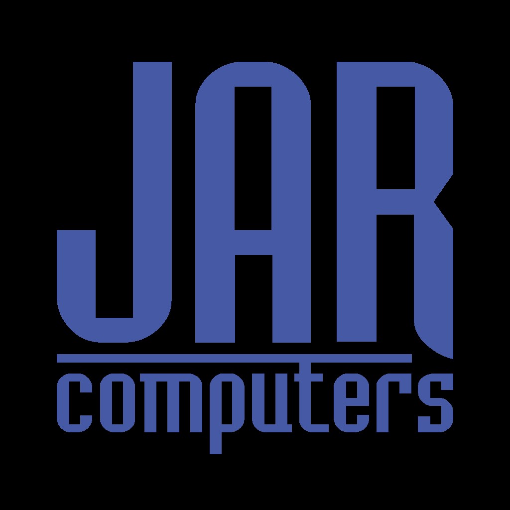 JAR Computer
