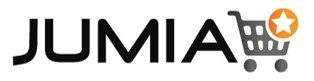 Jumia Kenya