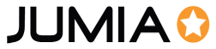 JUMIA
