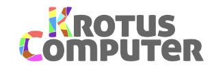 Krotus