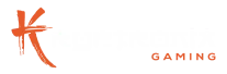 Kyptonics