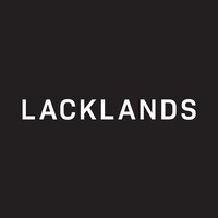 Lacklands
