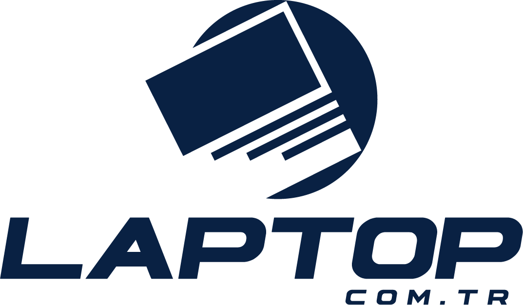 Laptop.com