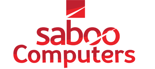 SABOO COMPUTERS PVT. LTD
