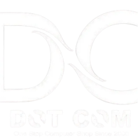 DOT COM