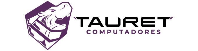 NOPAC