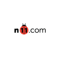 N11.com