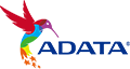 ADATA Tienda oficial