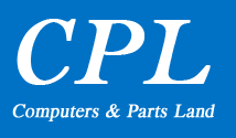 CPL