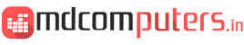 MD Computers