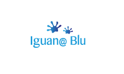 Iguanablue