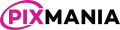 Pixmania