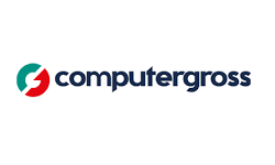 Computer Gross