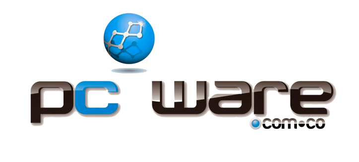 PC Ware Xtreme