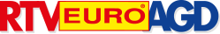 EURO