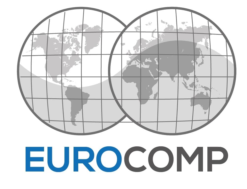 EUROCOMP