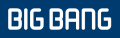 Big Bang