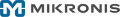Mikronis 