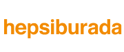 Hepsiburada