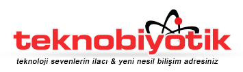 Akortek (Teknobiyotik)