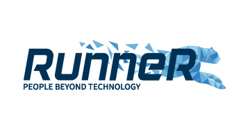 Runner