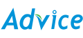 ADVICE IT Infinite Company Limited