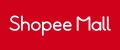 Shopee ADATA Official Store