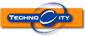 Technocity