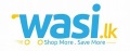 Wasi.lk