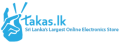 Takas.lk