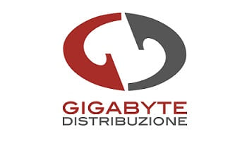 Gigabyt
