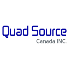 Quad Source