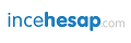 incehesap