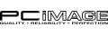 PCImage