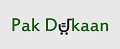 PAKDUKAAN