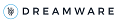 DREAMWARE