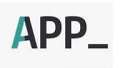 APP Infomática