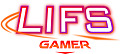 Lifs