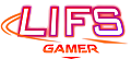 Lifs