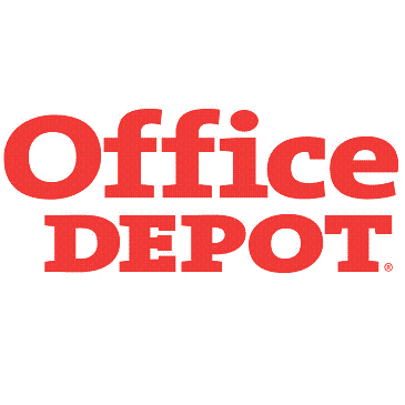 Office Depot - Costa rica