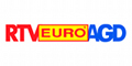 EURO