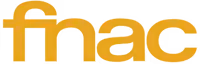 Fnac