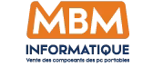 STE MBM PROTECTION